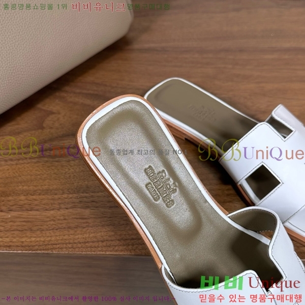 �����޽� ���� ���� 29H502025-17