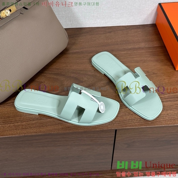 �����޽� ���� ���� 29H502025-18