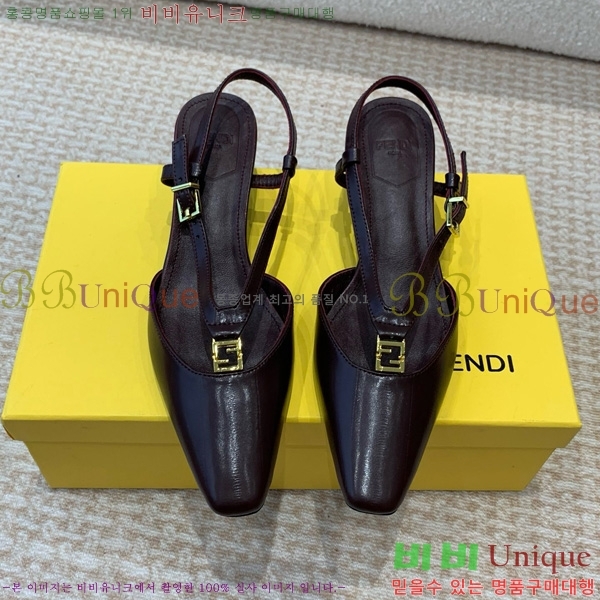   FF ٰƮ  35F896524-6