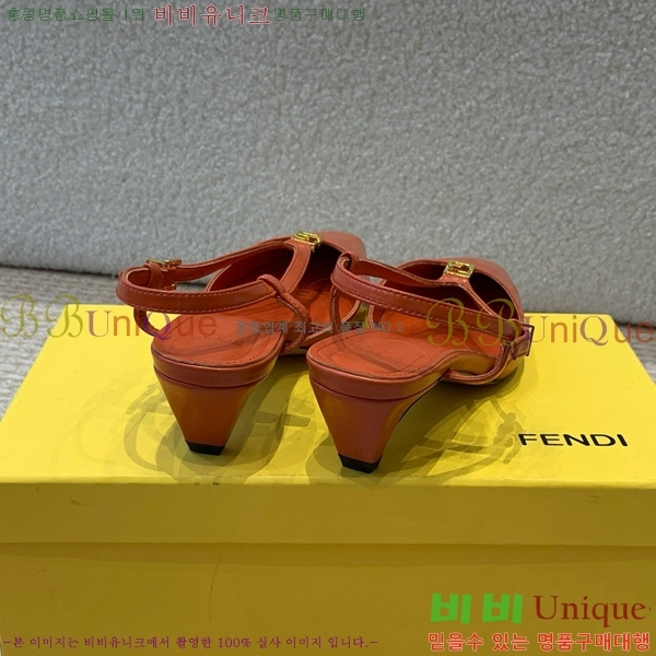   FF ٰƮ  35F896524-4