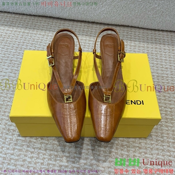   FF ٰƮ  35F896524-3