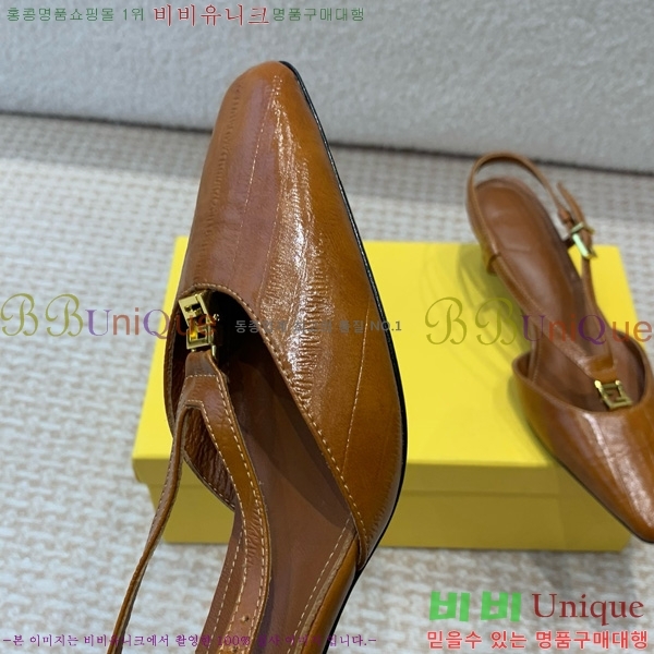   FF ٰƮ  35F896524-3