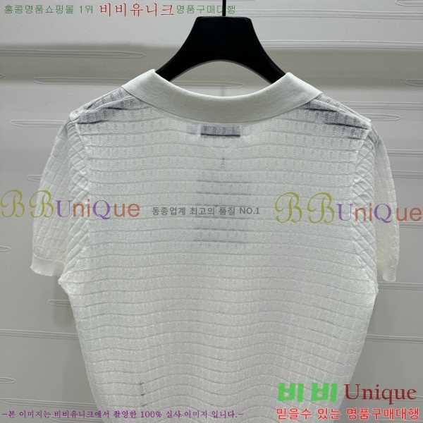   ī Ƽ DOI11242-8