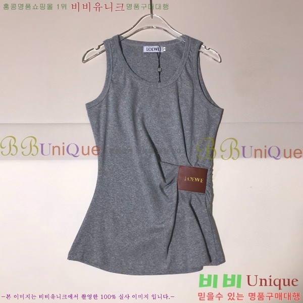  ο μҸ/ LOW21277-10