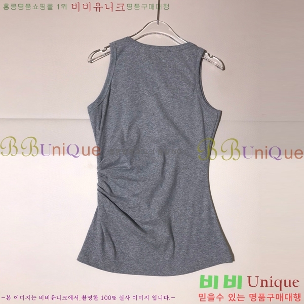  ο μҸ/ LOW21277-10