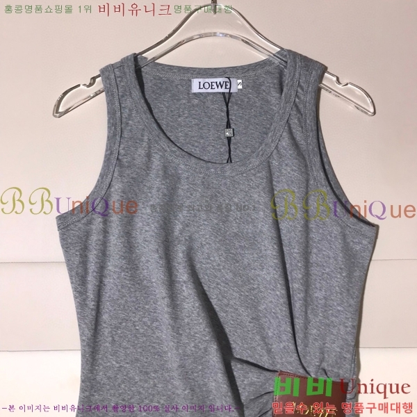  ο μҸ/ LOW21277-10