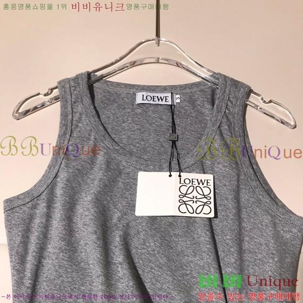  ο μҸ/ LOW21277-10