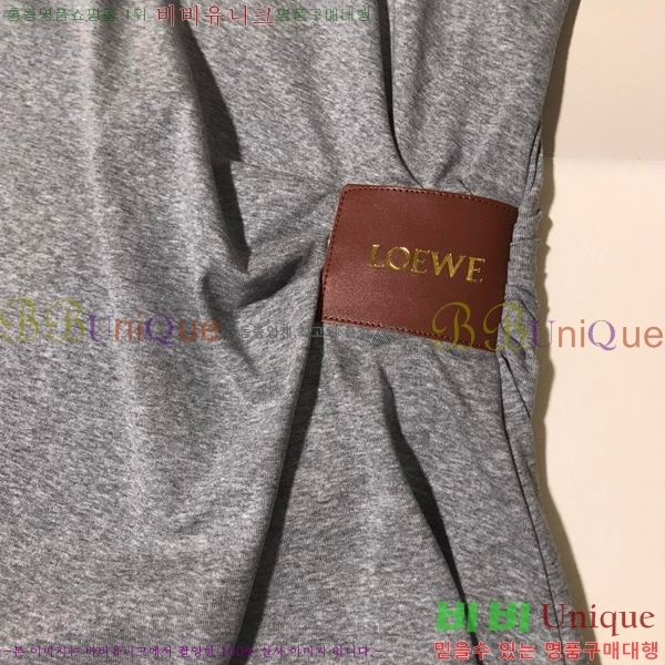  ο μҸ/ LOW21277-10