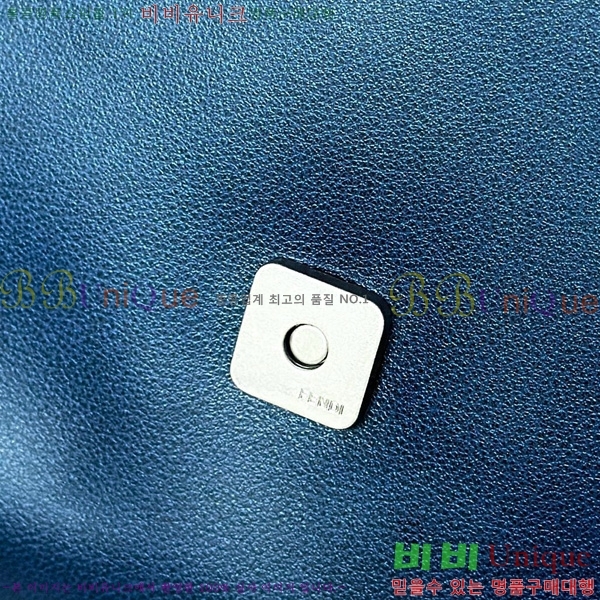 # FF ٰƮ üι 8669-102