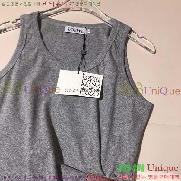  ο μҸ/ LOW21277-10
