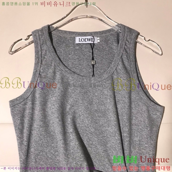  ο μҸ/ LOW21277-10