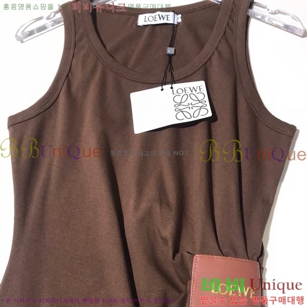  ο μҸ/ LOW21277-11