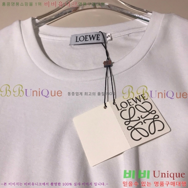  ο  Ƽ LOW120677-5