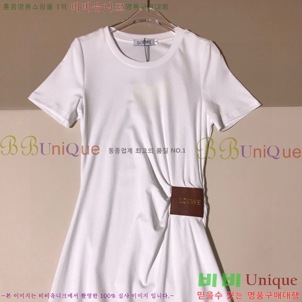  ο ǽ LW711233-5
