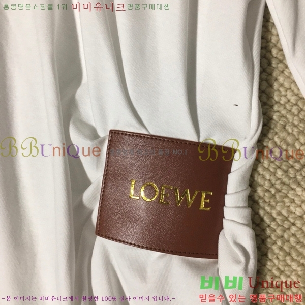 ο Ƽ LW3021099-4