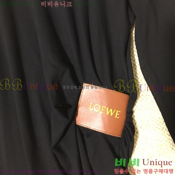  ο Ƽ LW3021099-5