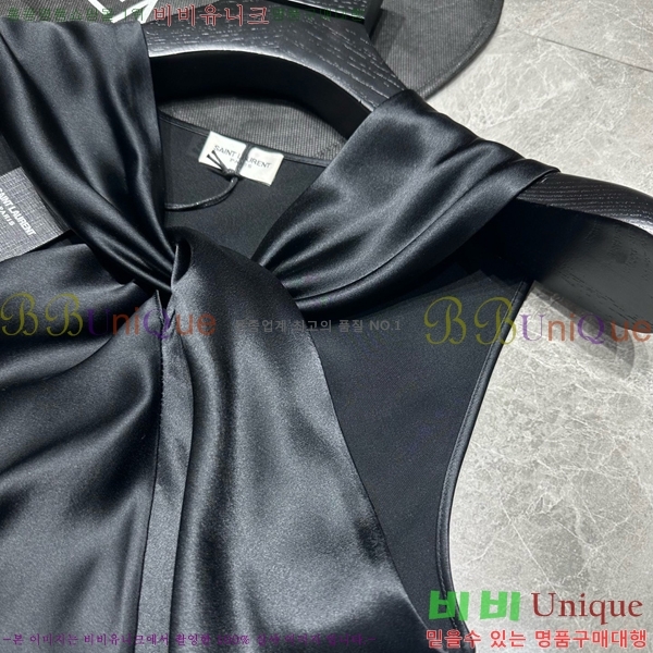  ζ μҸ/ YSL5333110-8