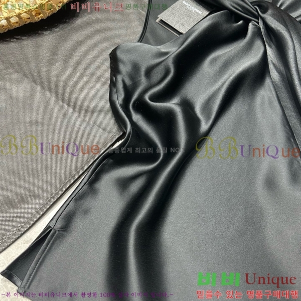 ζ μҸ/ YSL5333110-8