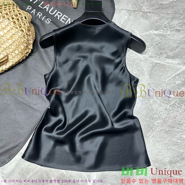  ζ μҸ/ YSL5333110-8