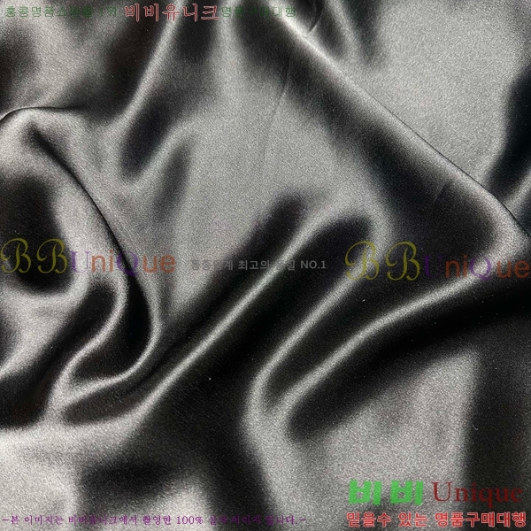  ζ μҸ/ YSL5333110-8