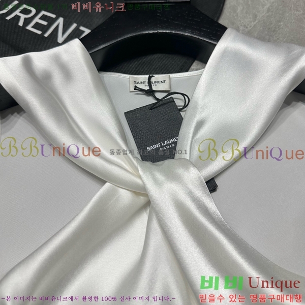  ζ μҸ/ YSL5333110-9