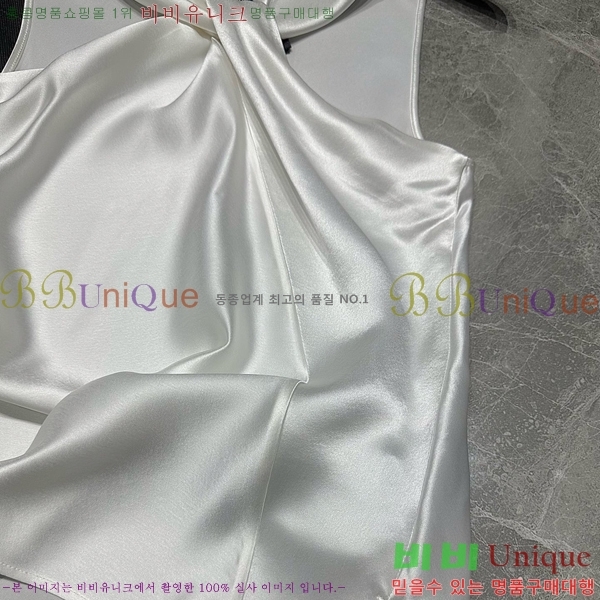  ζ μҸ/ YSL5333110-9
