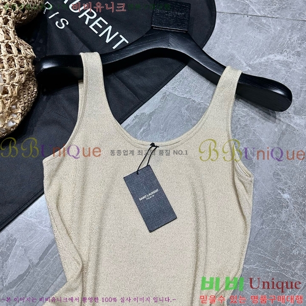  ζ μҸ/ YSL5333110-10