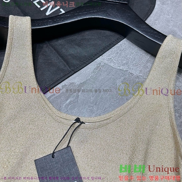  ζ μҸ/ YSL5333110-10