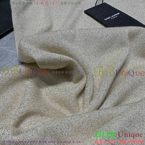  ζ μҸ/ YSL5333110-10