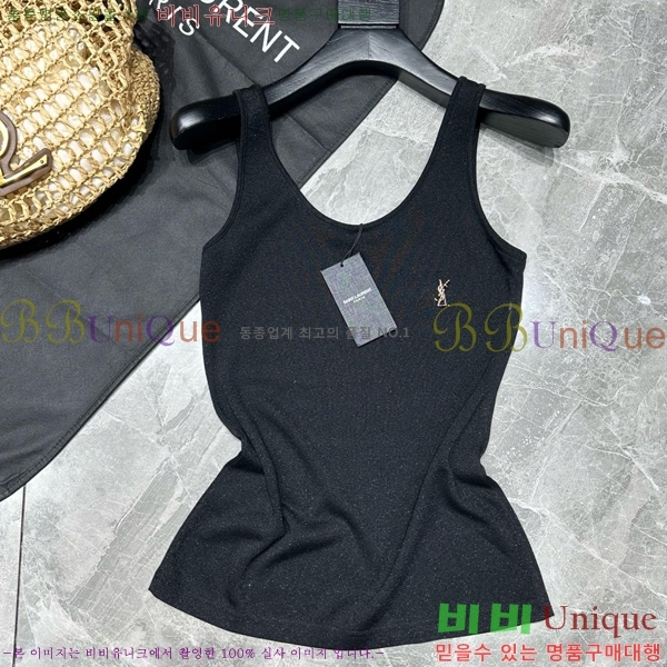  ζ μҸ/ YSL5333110-11