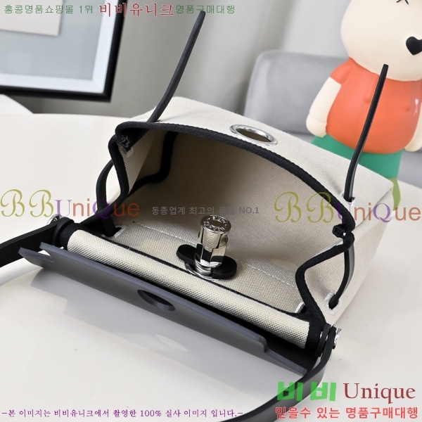 �����޽� �̴� ������ 20 ����/���� H45075891-4