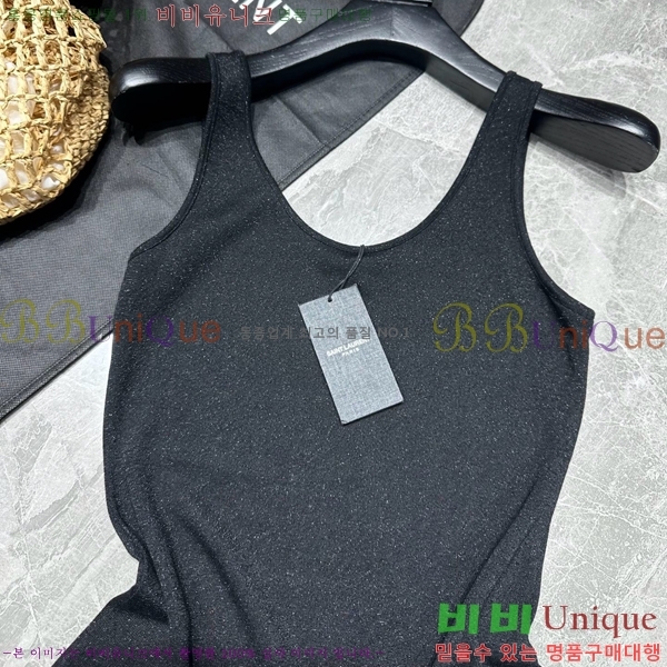  ζ μҸ/ YSL5333110-11