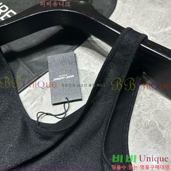  ζ μҸ/ YSL5333110-11