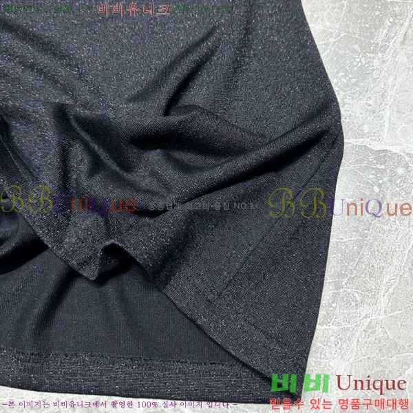  ζ μҸ/ YSL5333110-11