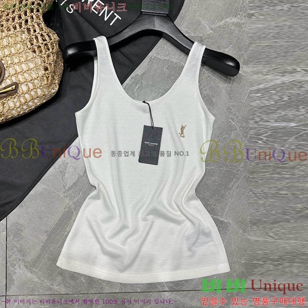  ζ μҸ/ YSL5333110-12