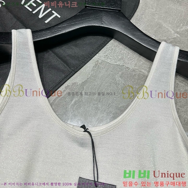  ζ μҸ/ YSL5333110-12