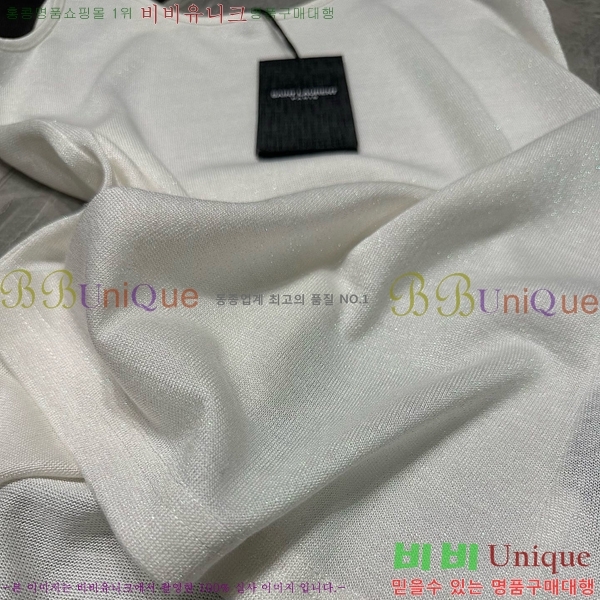  ζ μҸ/ YSL5333110-12