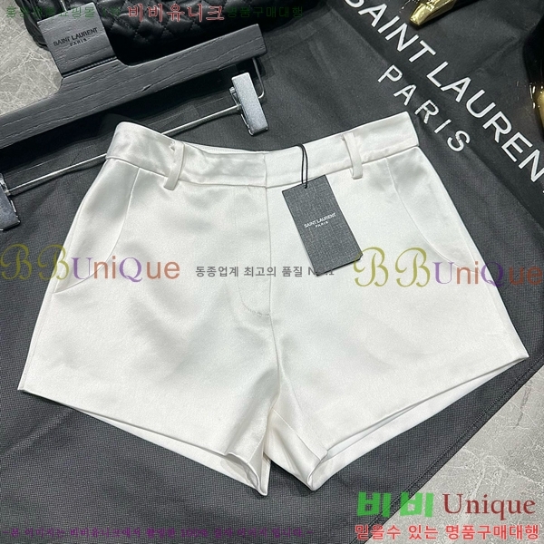  ζ  YS330287-1