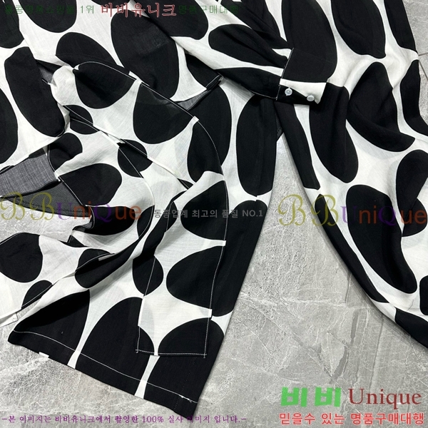 ηǾƳ Ʈ LP1202377-10