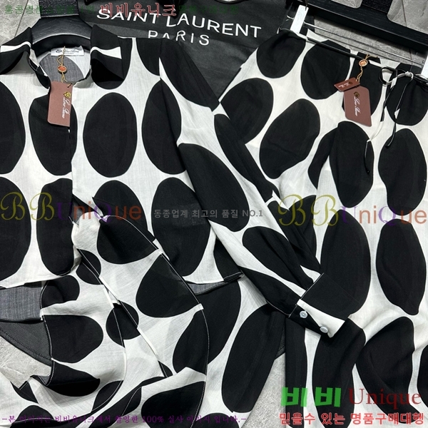  ηǾƳ Ʈ LP1202377-10