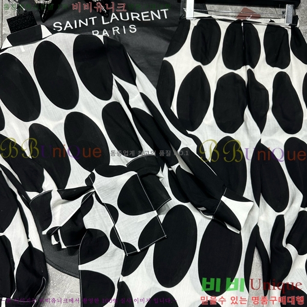  ηǾƳ Ʈ LP1202377-10