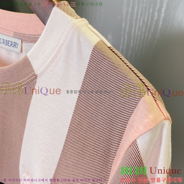    Ƽ BU1220366-1