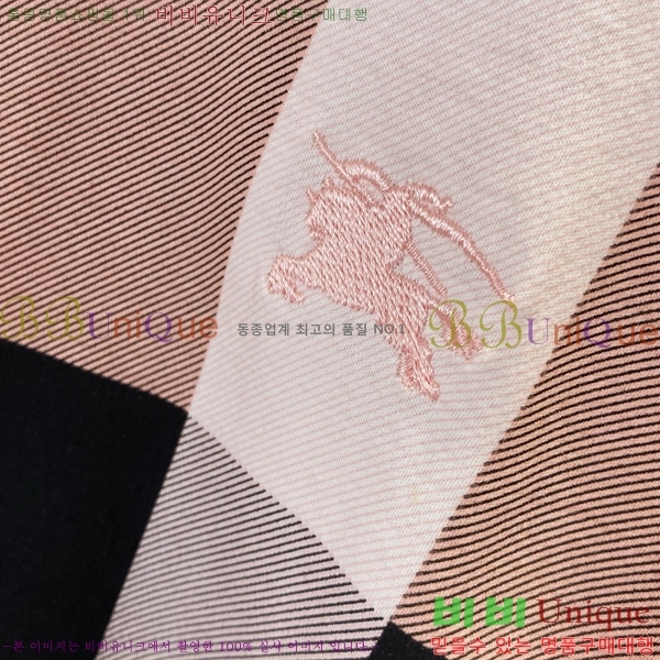    Ƽ BU1220366-1
