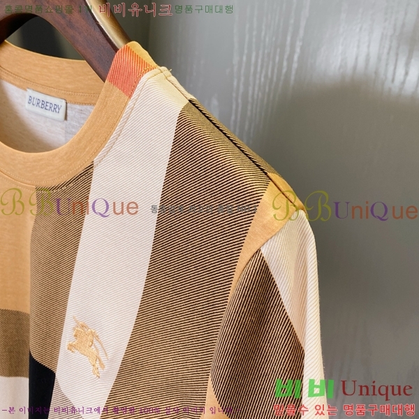    Ƽ BU1220366-2
