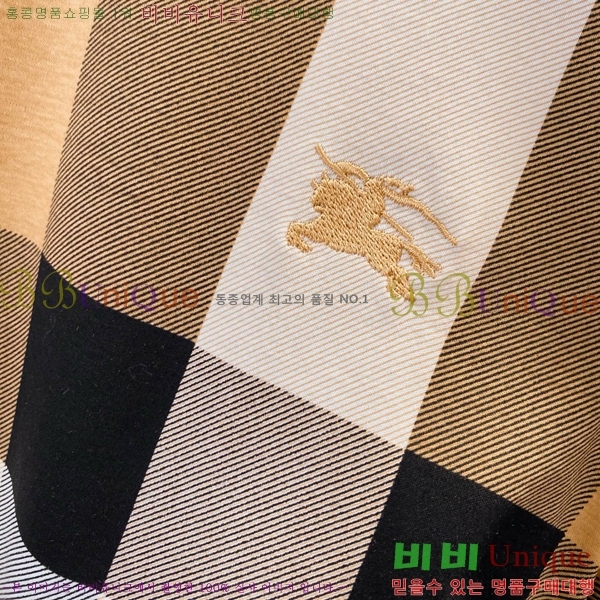    Ƽ BU1220366-2