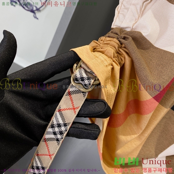    Ƽ BU1220366-2
