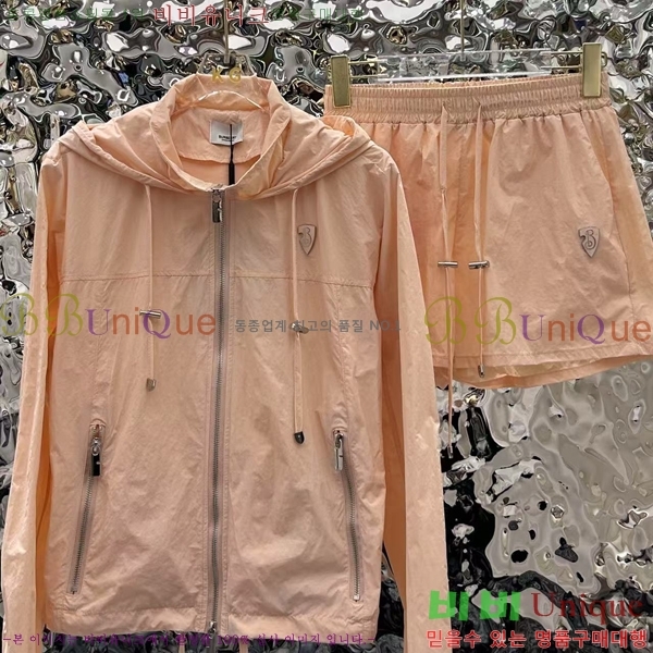   Ʈ BU71203445-1