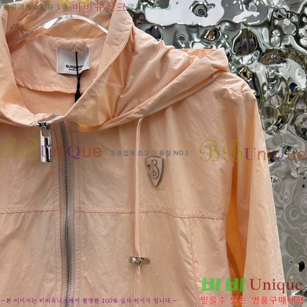   Ʈ BU71203445-1