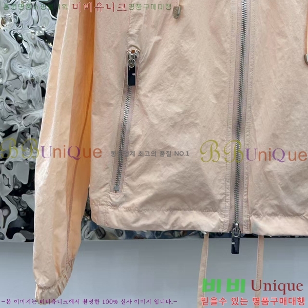   Ʈ BU71203445-1