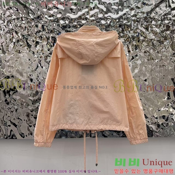   Ʈ BU71203445-1